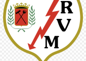 85-853906_rayo-vallecano-logo-png-transparent-png