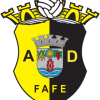 ADFafe