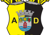 ADFafe