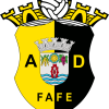 AD_Fafe_logo.svg
