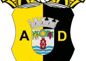AD_Fafe_logo.svg
