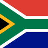 Africa do Sul