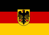 Alemanha