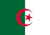 Argelia
