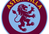 Aston Villa