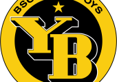 Young Boys