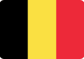 Belgica