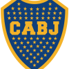 Boca_Juniors_logo18.svg Boca_Juniors_logo18.svg