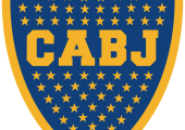 Boca_Juniors_logo18.svg