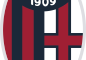 Bologna