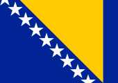 Bosnia