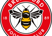 Brentford