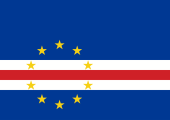 Cabo Verde