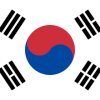 Coreia do Sul