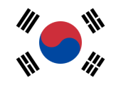Coreia do Sul