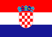 Croacia