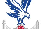 Crystal_Palace_FC_logo.svg