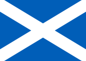 Escocia