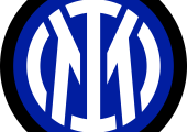Inter