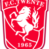 Twente