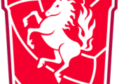 Twente