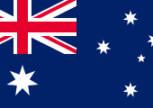 Austrália