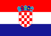 Croacia