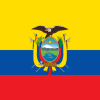 Equador