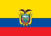 Equador
