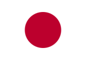 Japão