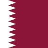 Qatar