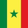 Senegal