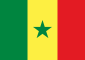 Senegal