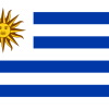 Uruguai