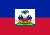 Haiti