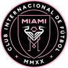Inter_Miami_CF_logo.svg Inter_Miami_CF_logo.svg