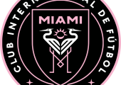 Inter_Miami_CF_logo.svg