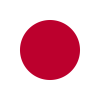 Japao