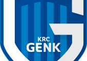 KRC_Genk_Logo_2016.svg