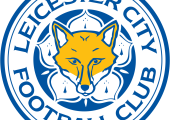 Leicester