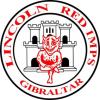 Lincoln_Red_Imps_F.C._Logo Lincoln_Red_Imps_F.C._Logo
