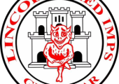 Lincoln_Red_Imps_F.C._Logo