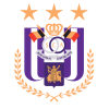 Anderlecht.svg