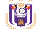 Anderlecht.svg