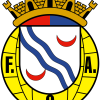 Logo_FC_Alverca.svg Logo_FC_Alverca.svg