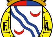 Logo_FC_Alverca.svg