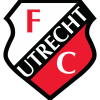 Logo_FC_Utrecht.svg