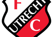 Logo_FC_Utrecht.svg