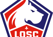 Lille