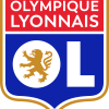 Logo_Olympique_Lyonnais_-_2022.svg Logo_Olympique_Lyonnais_-_2022.svg